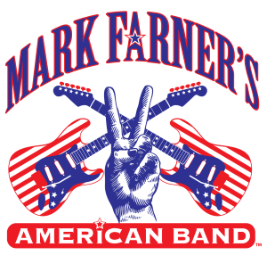 Mark Farner's American Band