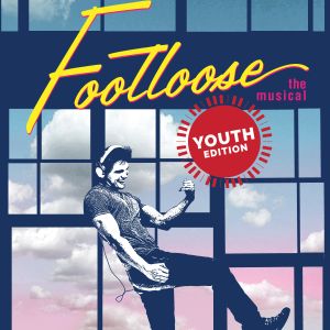 Footloose