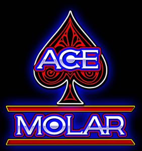 Ace Molar