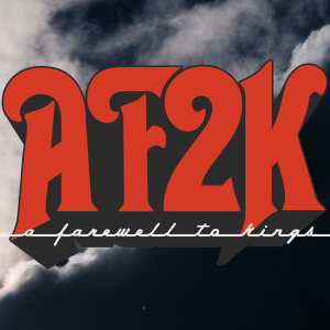 A Farewell to Kings: Rush Tribute