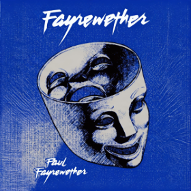 Paul Fayrewether