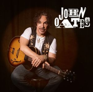 John Oates