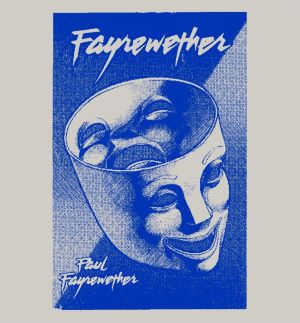 Fayrewether