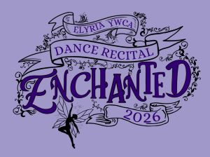 YWCA Enchanted