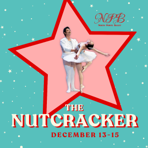 The Nutcracker