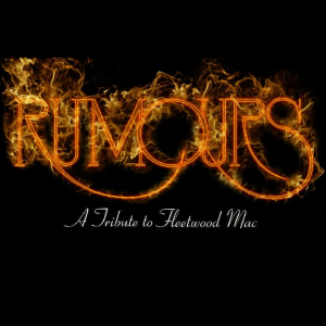 Rumours