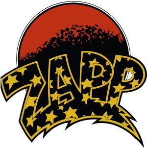 Zapp